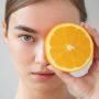 5 Khasiat Vitamin C Bagi Kesehatan Kulit, Salah Satunya Bisa Melembabkan