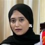 Ngaku Cinta Berat, Syarifah Blak-Blakan Ingin Jadi Istri Ferdy Sambo: I Love You Pak