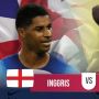 Prediksi Line Up Inggris vs Senegal di Babak 16 Besar Piala Dunia 2022