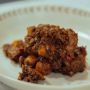 3 Fakta tentang Rendang, Disebut sebagai Makanan Terenak di Dunia!