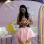 Bikin Wajah Rileks dan Skincare Cepat Meresap, Yuk Lakukan Pijat Wajah di Rumah!
