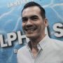 Rumah Dibongkar Paksa Pengadilan Dianggap Karma Usir Tsania Marwa, Atalarik Syach Ngakak
