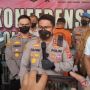 Polres Cirebon Tangkap Oknum Polisi yang Jadi Pengedar Obat Terlarang Jenis Dextro