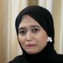 7 Fakta Sosok Syarifah, Wanita Single Parent yang Kebelet Nikahi Ferdy Sambo