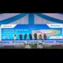Daikin Bangun Pabrik Senilai Rp 3,3 Triliun Berkapasitas Produksi 1,5 Juta Unit per Tahun