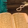 Bacaan Ayat Kursi Bahasa Indonesia atau Bacaan Latin dan Terjemahannya