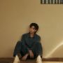 KEREN! Lagu 'Wild Flowers' RM BTS Menyabet Peringkat #1 di iTunes pada 87 Negara