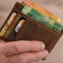 5 Tips Menata Dompet Menurut Feng Shui agar Rezeki Mengalir Lancar