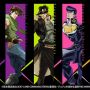 Meski Kalah Populer dari Naruto atau One Piece, Ini Alasan Harus Nonton Jojo's Bizzare Adventure