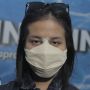 Penampilan Baru Mayang yang Habis Oplas Hidung Malah Disebut Mirip Barbie Kumalasari
