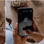 6 Cara Download Video TikTok Tanpa Watermark