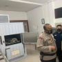 Polisi Tewas Ditembak dan Dikeroyok di Kampung Narkoba Palangkaraya