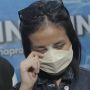 6 Efek Samping Operasi Hidung yang Sering Terjadi, Mayang Sudah Tahu?