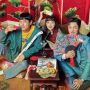 Rekomendasi Drama Korea Komedi yang Bisa Buatmu Lupa Masalah
