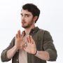 Mengenal Counterdependency: Hidup dengan Kemandirian yang Berlebihan