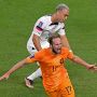 7 Fakta Menarik usai Belanda Hancurkan Amerika Serikat 3-1 di 16 Besar Piala Dunia 2022