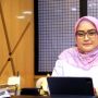 Kemnaker: Pencairan BSU Hingga 20 Desember 2022