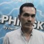 Respons Atalarik Syach Kena Karma Usir Tsania Marwa, Kini Tanahnya Dieksekusi