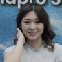 Livy Renata Sakit Hati Deddy Corbuzier Sebut Dirinya Cantik Cuma Karena Filter