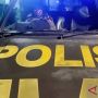 Anggota Binmas Beberkan Kasus Dugaan Korupsi di Kepolisian Viral, Begini Respons Polda Sulsel