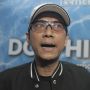Kaget Haji Faisal Terseret Kasus Pencucian Uang, Doddy Sudrajat: Jangan sampai Pengaruhi Tumbuh Kembang Gala Sky