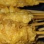 3 Tips Membuat Telur Gulung Supaya Berhasil Anti Gagal, Yuk Coba!