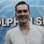 Kuasa Hukum Tsania Marwa Tuding Atalarik Syach Paksa Anak Umrah karena Endorsement