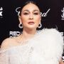Selamat! Luna Maya Menang Arisan Rp400 Juta di Geng Cendol: Tau Aja Lagi BU