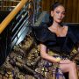 Mesra di Kelab Malam, Morgan Oey Fix Pacari Erika Carlina?