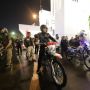 Wali Kota Surabaya Siapkan Sekolah Kebangsaan untuk Gangster