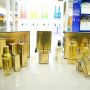 Bioaqua Buka 8 Offline Store di Jadetabek, Belanja Produk Kecantikan Jadi Makin Seru