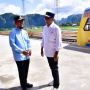 Yuk! Naik Kereta Api Sulsel, Sambil Nikmati Keindahan Alam Taman Nasional Bantimurung Bulusaraung