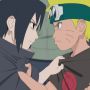 3 Lagu Penutup Anime Naruto Terbaik, Ada Nakushita Kotoba yang Bikin Tersentuh