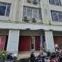 Jauh Terbang ke Manado, Polda Metro Gerebek Markas Pinjol Ilegal Berkedok Koperasi Simpan Pinjam