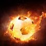 Link Live Streaming Piala Dunia 2022 Babak 16 Besar: Prancis Vs Polandia
