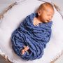 4 Langkah Mudah Pendaftaran BPJS Kesehatan Bayi Baru Lahir secara Online