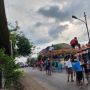 Kabar Duka! Enam Warga Semarang Jadi Korban Tewas Kecelakaan Bus di Magetan