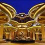 5 Keunikan Sunway Resort Hotel Malaysia, Wajib Jadi Tempat Staycation Kamu di Liburan Akhir Tahun