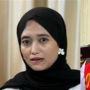 Pengakuan-pengakuan Nyeleneh Syarifah Fans Ferdy Sambo, Kagum Sampai Ingin Diperistri