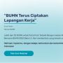 Kumpulan Contoh Soal TKD dan Core Values Rekrutmen Bersama BUMN Batch 2
