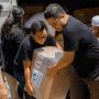 Bantu Korban Gempa Cianjur, Bobobox Donasikan Perlengkapan Tidur Senilai Rp150 Juta