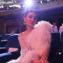 Luna Maya Pakai Baju Imut Seharga Motor Beat, Gayanya Dipuji Secantik Member SNSD