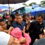 Upaya Penguasa Jegal Anies Baswedan Jadi Capres, Salah Satunya Menjadikannya Sebagai Tersangka Kasus Hukum