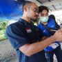 Layani Masyarakat Cianjur, Pertamedika IHC Buat Aplikasi Medifar untuk Permudah Data Pasien