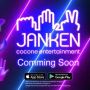 Game NFT Janken, Mainnya Gampang Banget dan Berhadiah Rp 150 Juta!