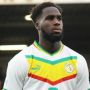 Profil Boulaye Dia, Andalan Lini Depan Timnas Senegal di Piala Dunia 2022