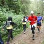 Ikut Lomba Lari di Gunung Lawu, Ganjar Pranowo: Tempatnya Indah, Butuh Dukungan Masyarakat untuk Sport Tourism
