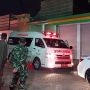 Malam Ini, Tujuh Jenazah Korban Bus Masuk Jurang di Magetan Dipulangkan ke Semarang