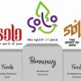 Pemenang Logo 'Solo The Spirit of Java' Diejek Warganet, Gibran Beri Balasan Menohok: Hati-hati Kalau Ngomong!