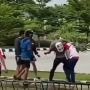 Viral Pelatih Panjat Tebing DKI Jakarta Dianiaya Atlet Saat Latihan Di Cakung, Polisi Lakukan Penyelidikan